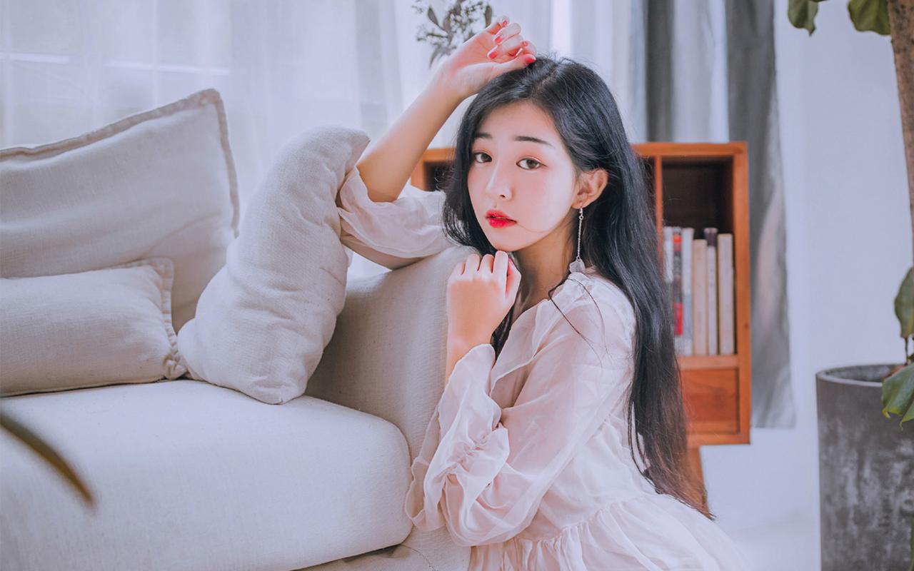 久久精品一区二区高清-久久久久国产精品一级片-国产在线高清一区二区三区-亚洲日韩精品无码AV海量_97久久精品国产精-亚洲成人中文字幕在线观看-国产精品美女久久久…-91视频欧美|宁夏银川夏收开镰“丰”景如画